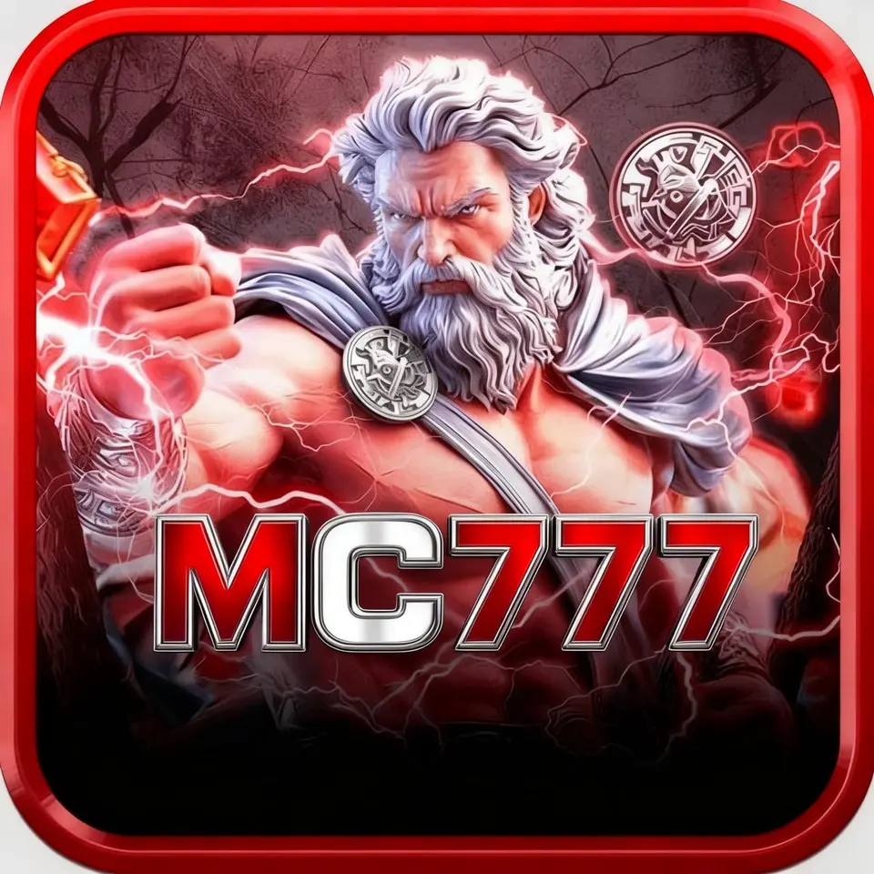 MC777 Unduh