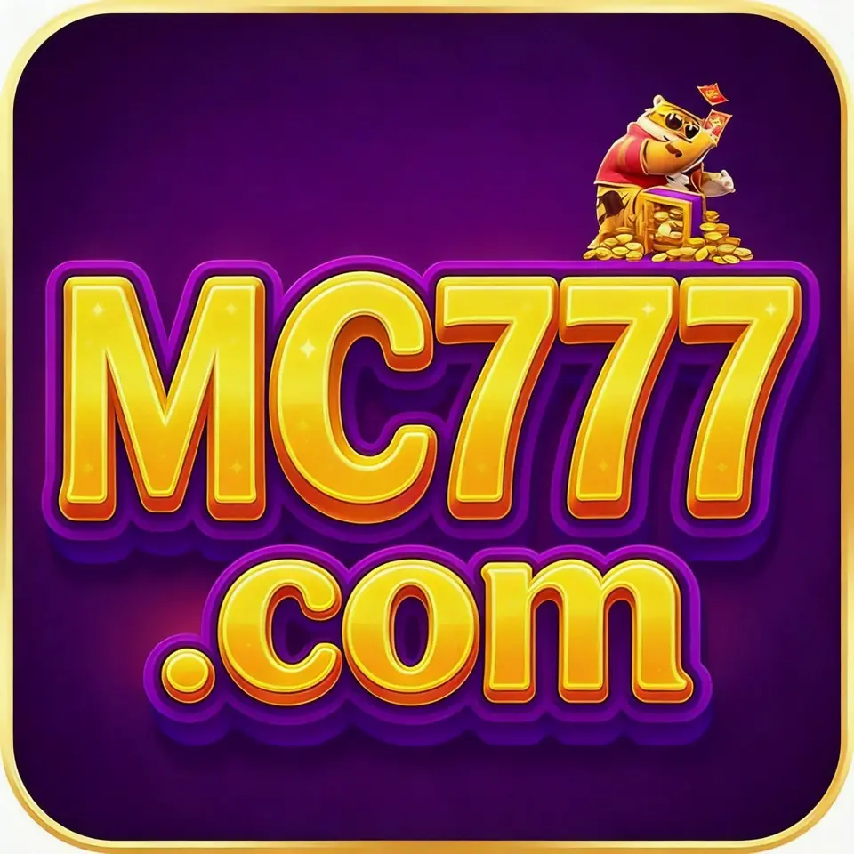 MC777 APK