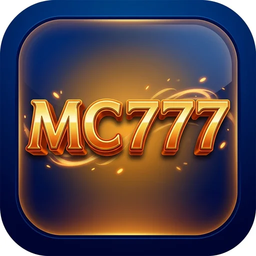 🎯 MC777 Official Pasti Gacor - Login MC777 Hot JP ⭐